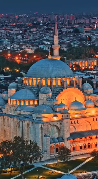 Ramazan 