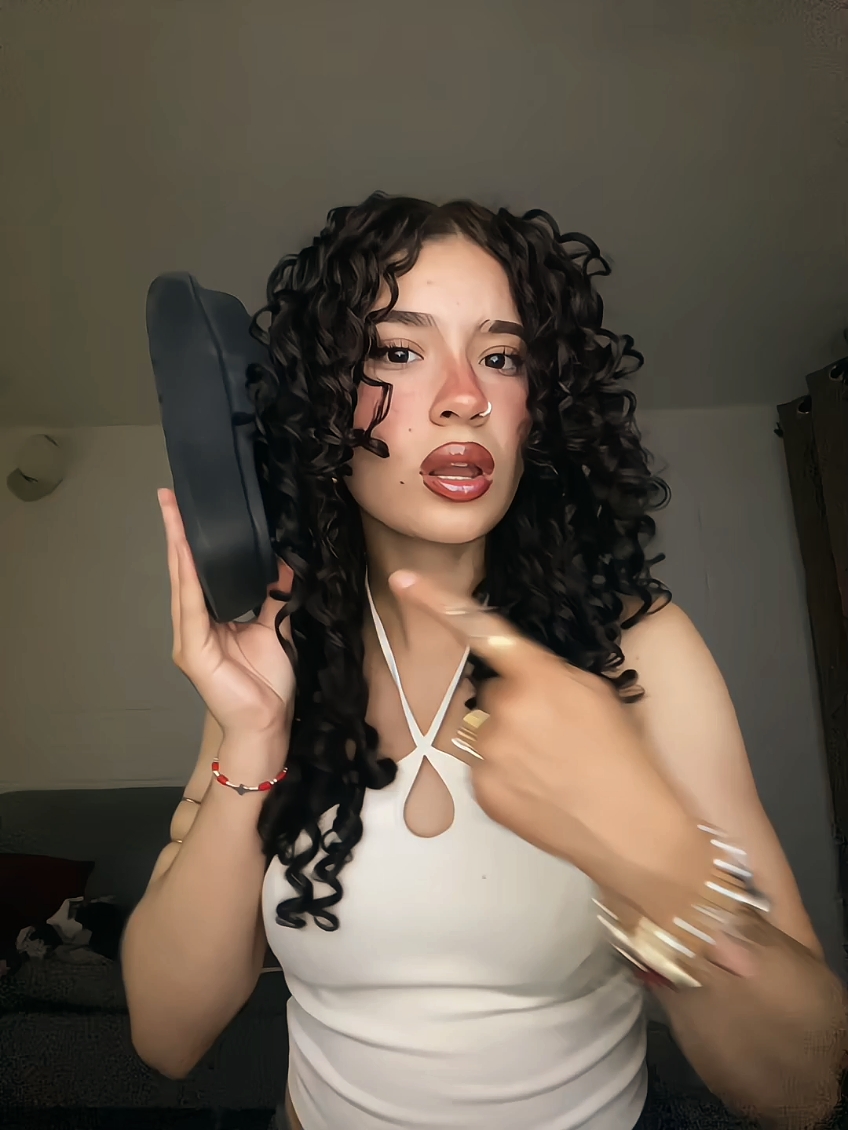ABRAAKADABRAA