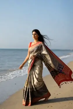 asique banaiya