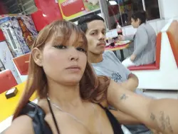 futuro filho