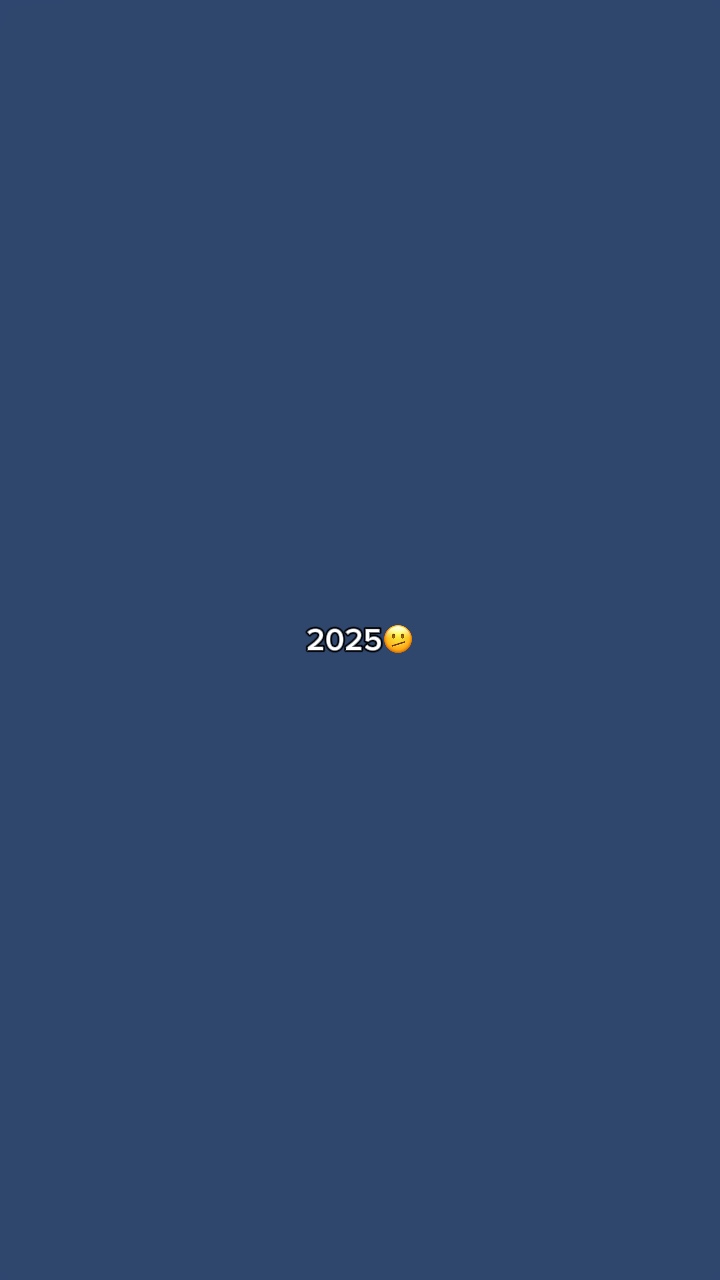 2025-2026