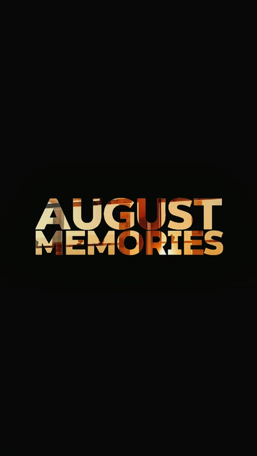 Agosto 