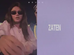nerden cıktıı digeri