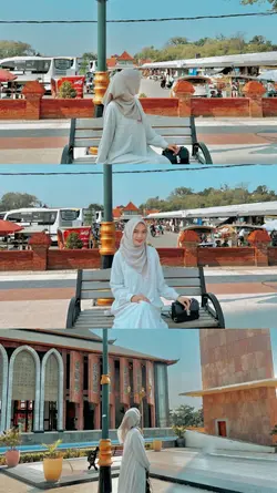 Tata Letak