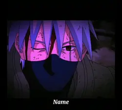 Free anime video