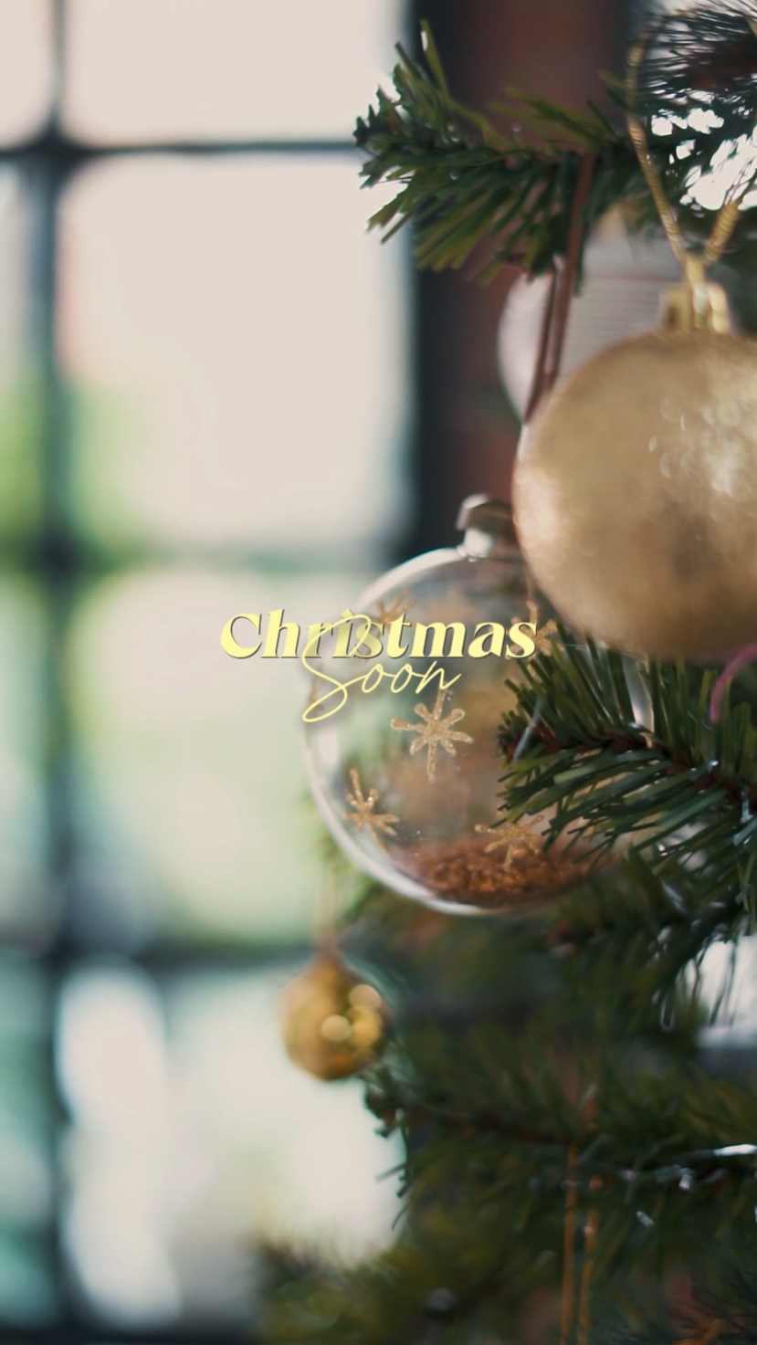 Natal Segera