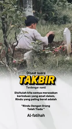 RINDU