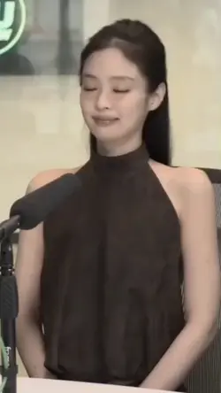 Interview by Yuri
