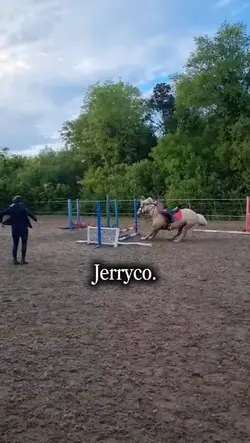 jerryco my favey