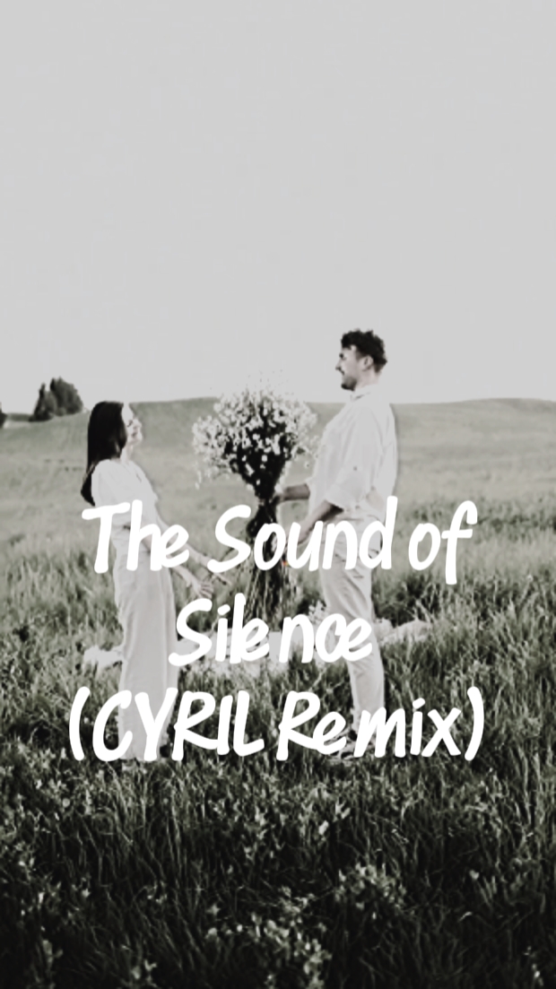 The Sound of Silence