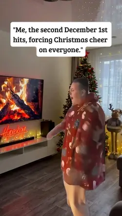 December 1st