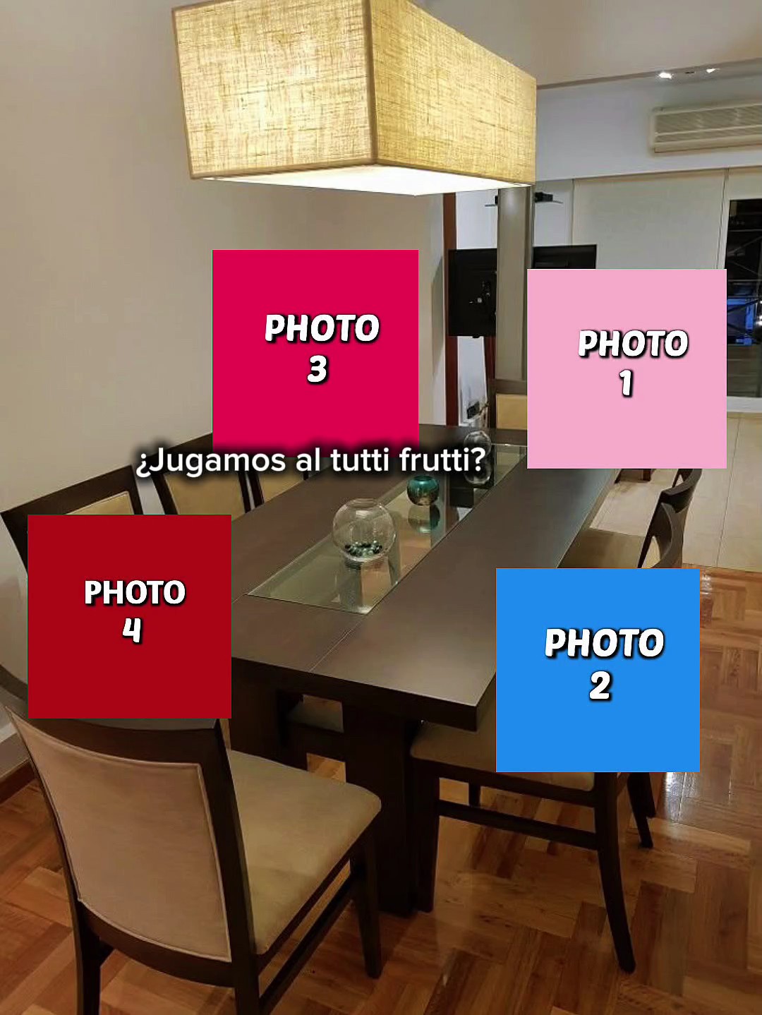 new templates 