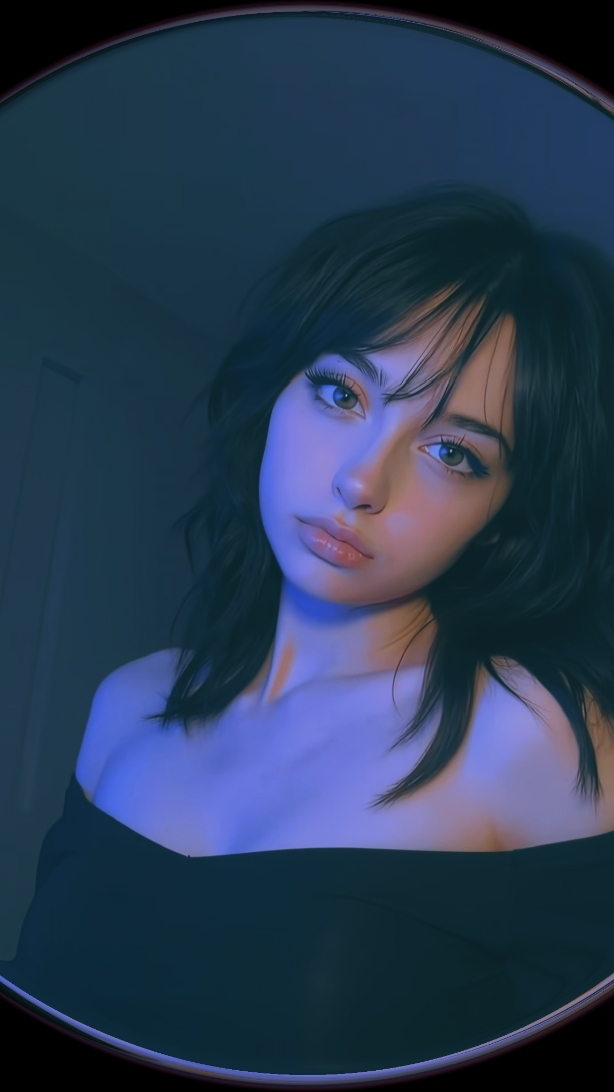 Doyoumine 