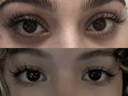 eye trend