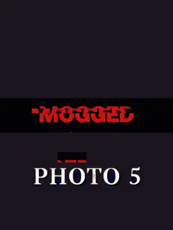 :