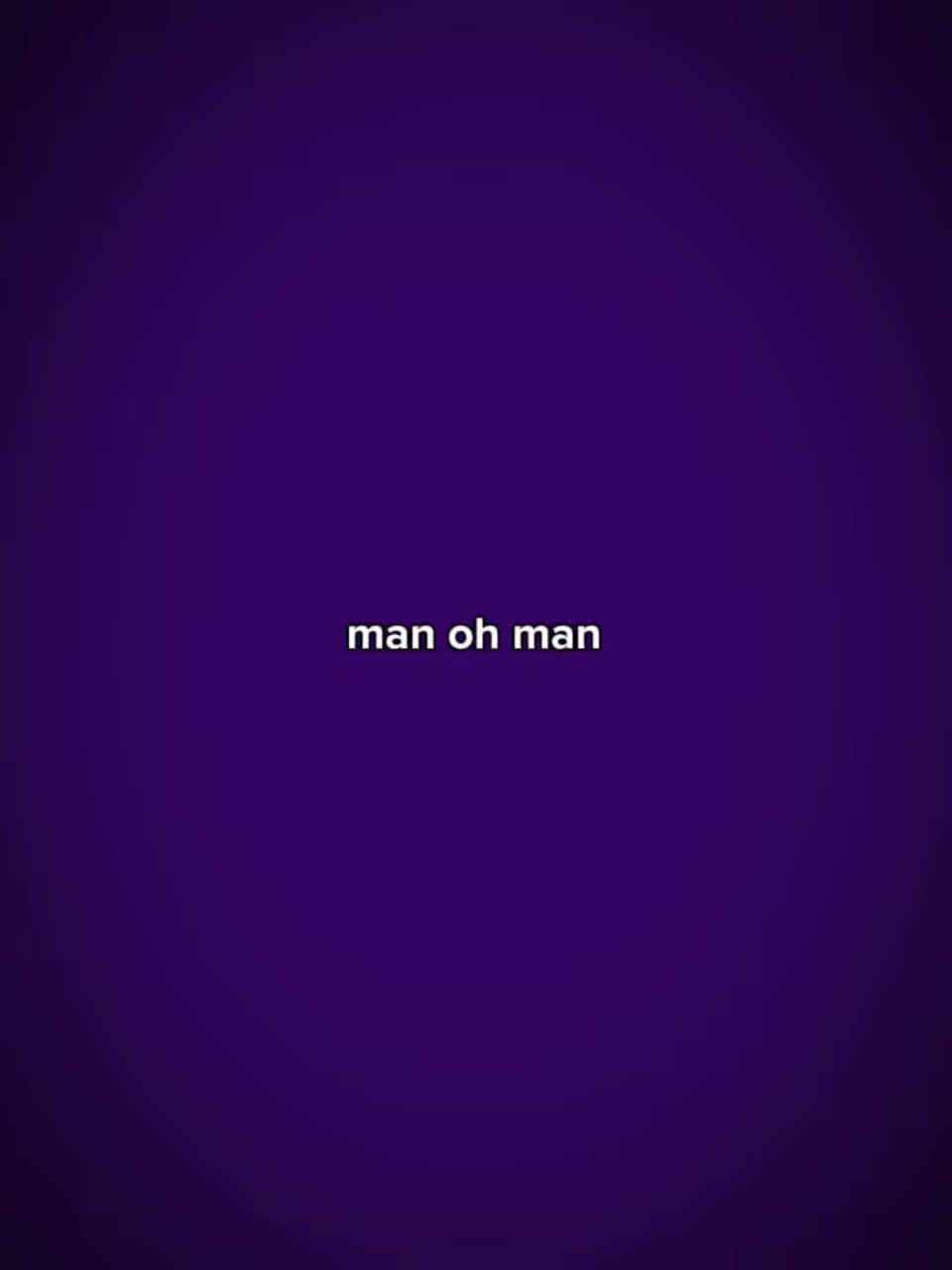 Homme o homme