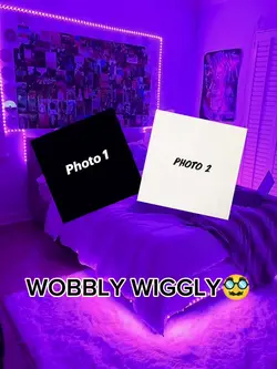 New Trend Edit