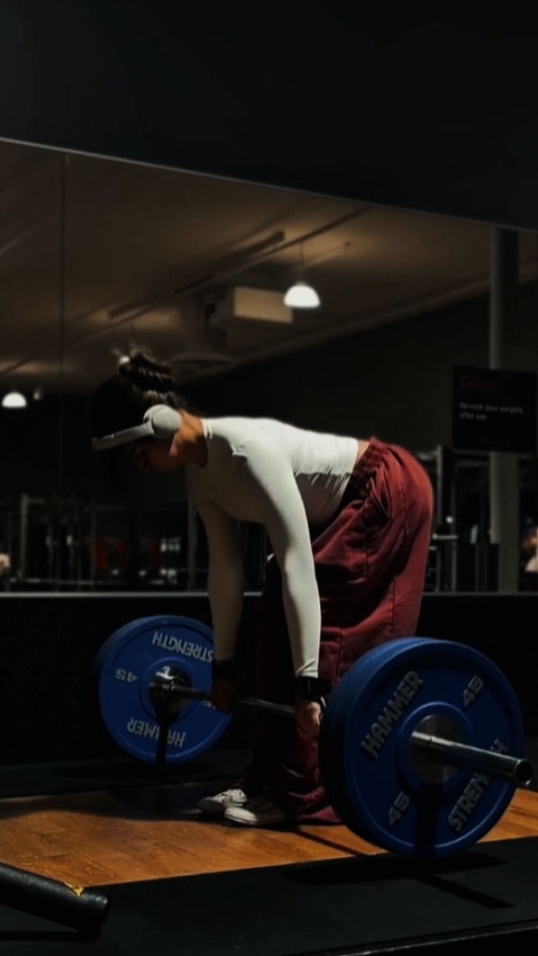GYM 7 CLIPS VIDEO