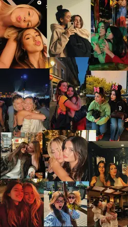 memorias