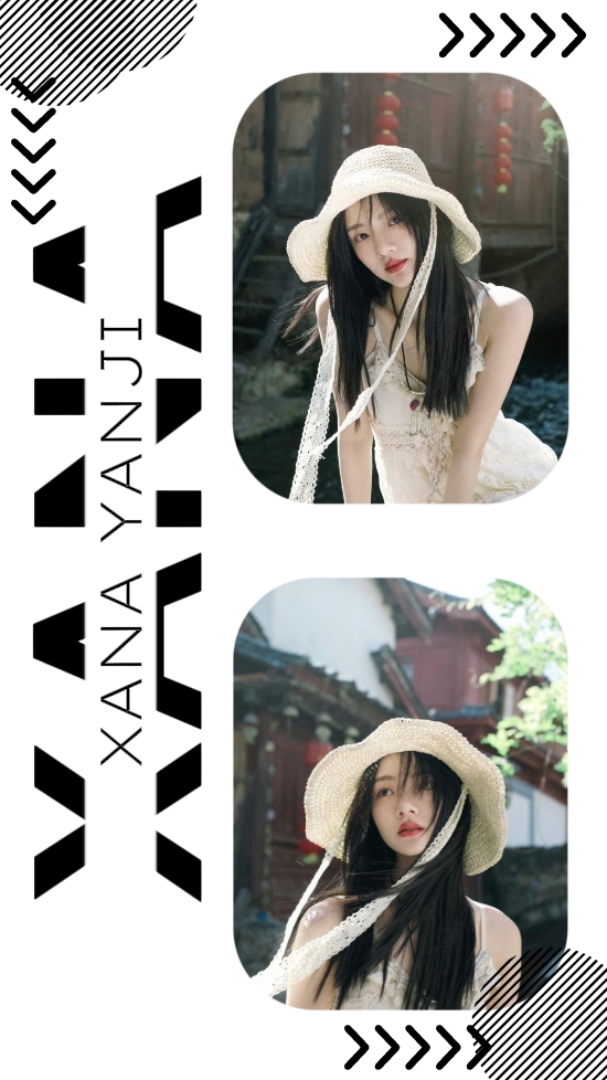poster acara