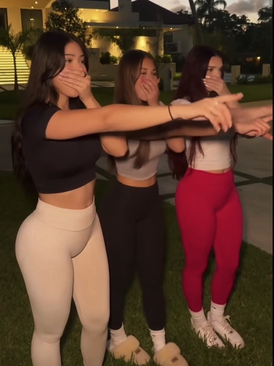 Aura de tendance