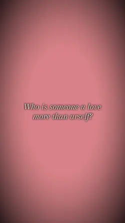 Him❤️
