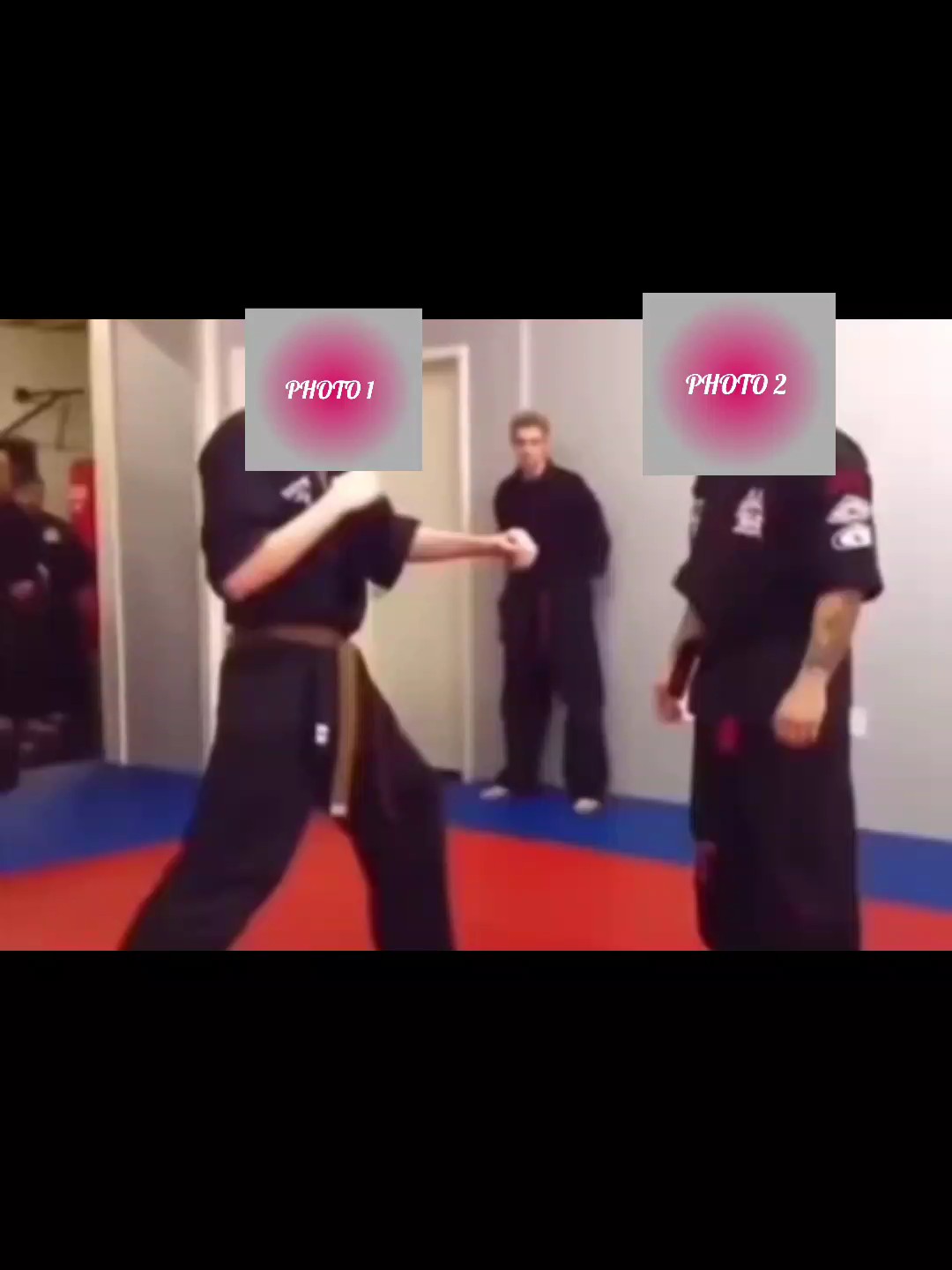 Meme Divertido
