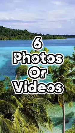 6 slideshow