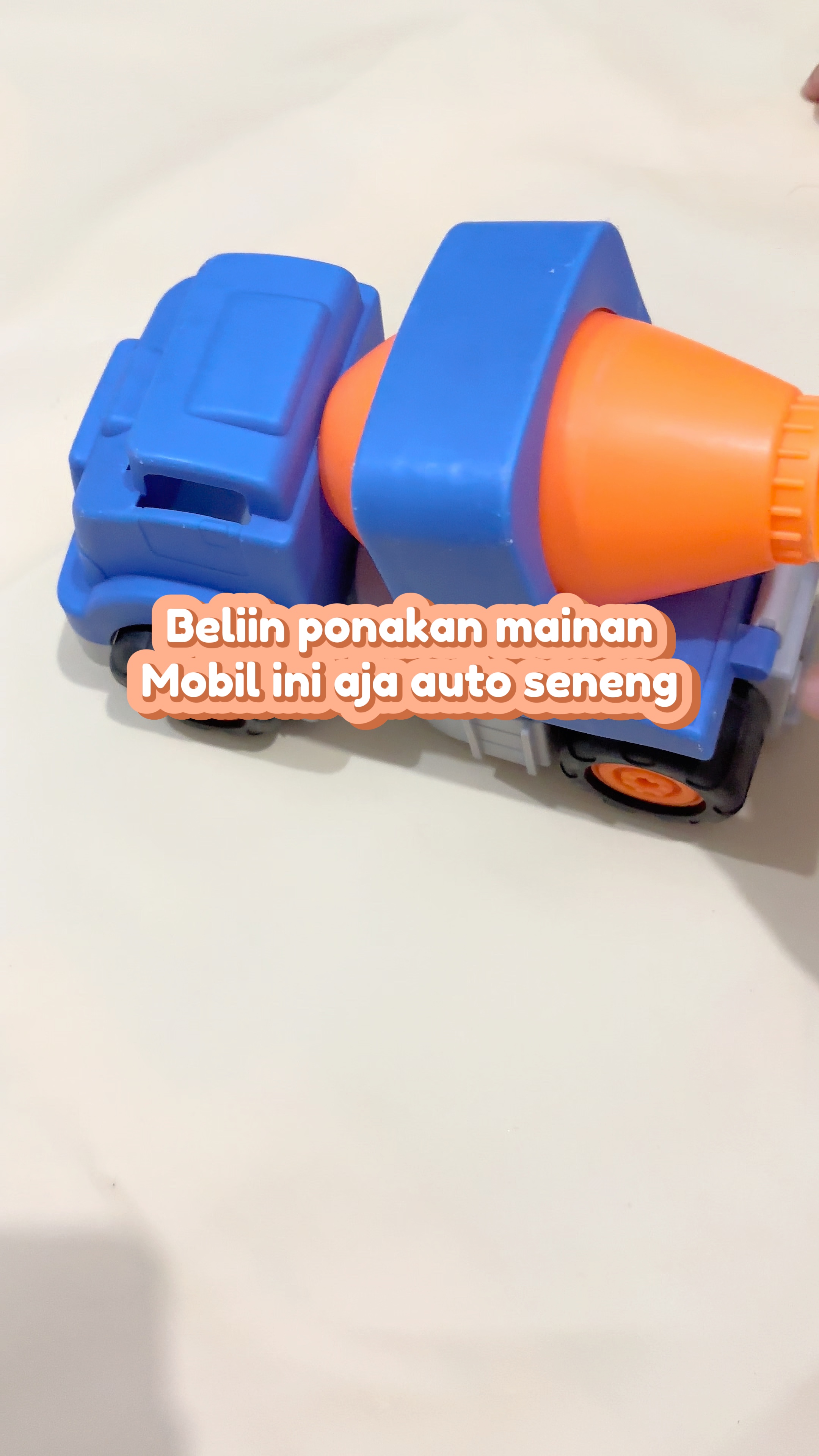 Rekomendasi Mainan4