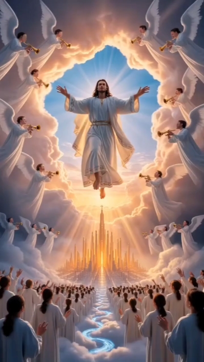GOD