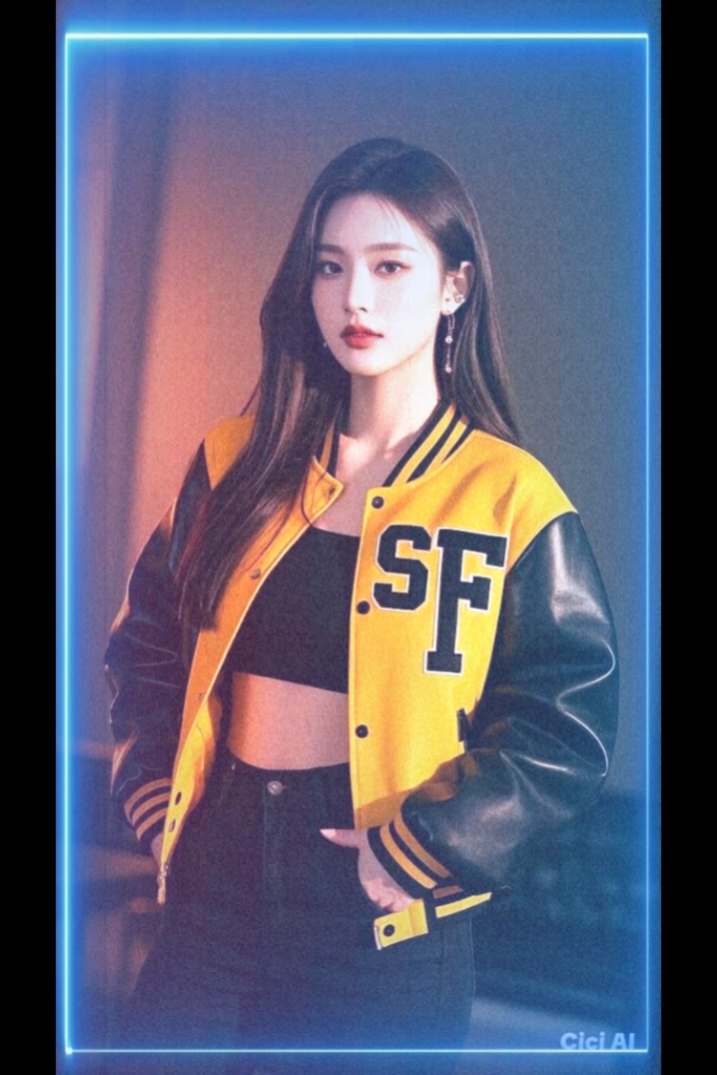 New edit