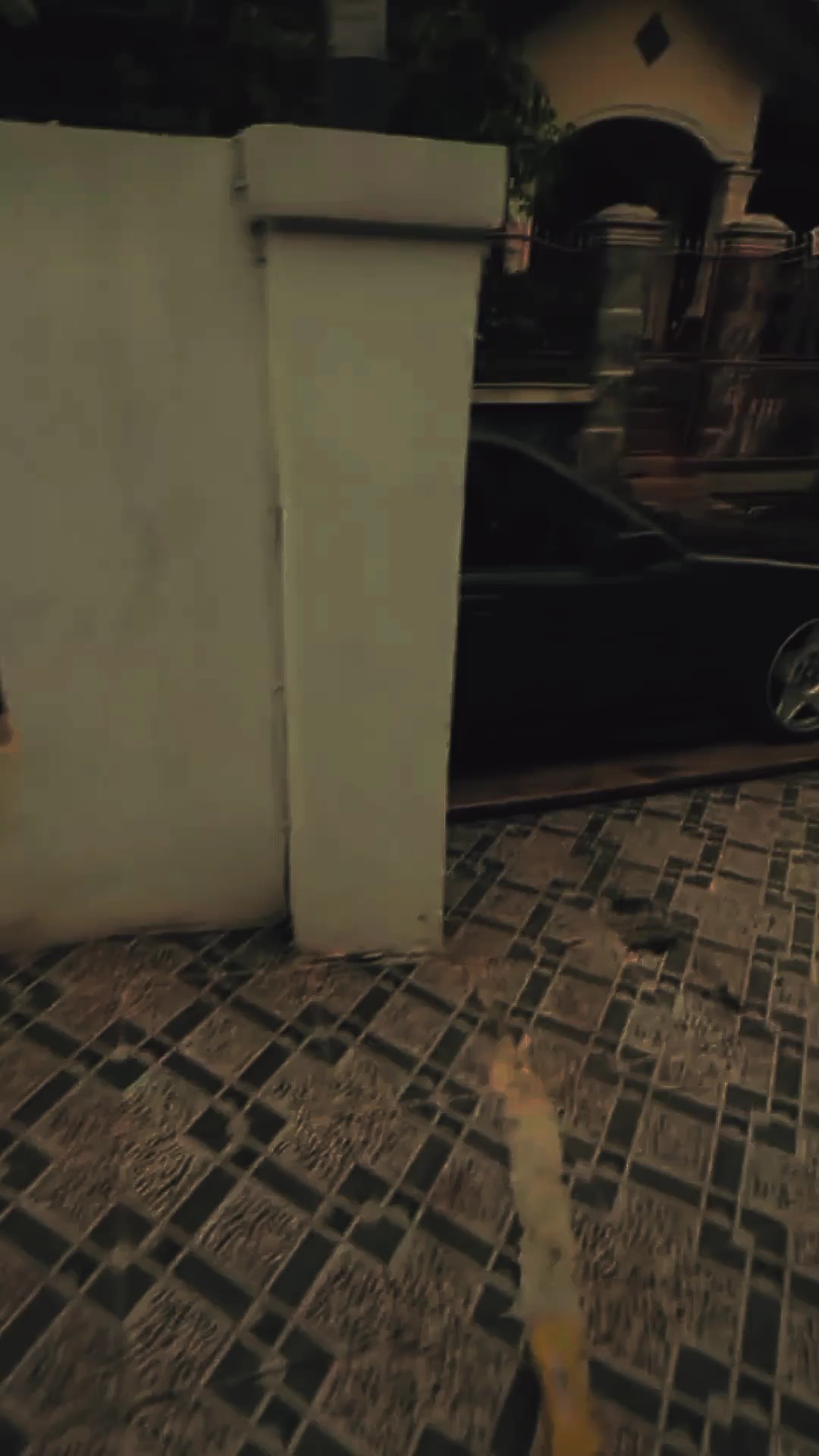 milikmu speedramp