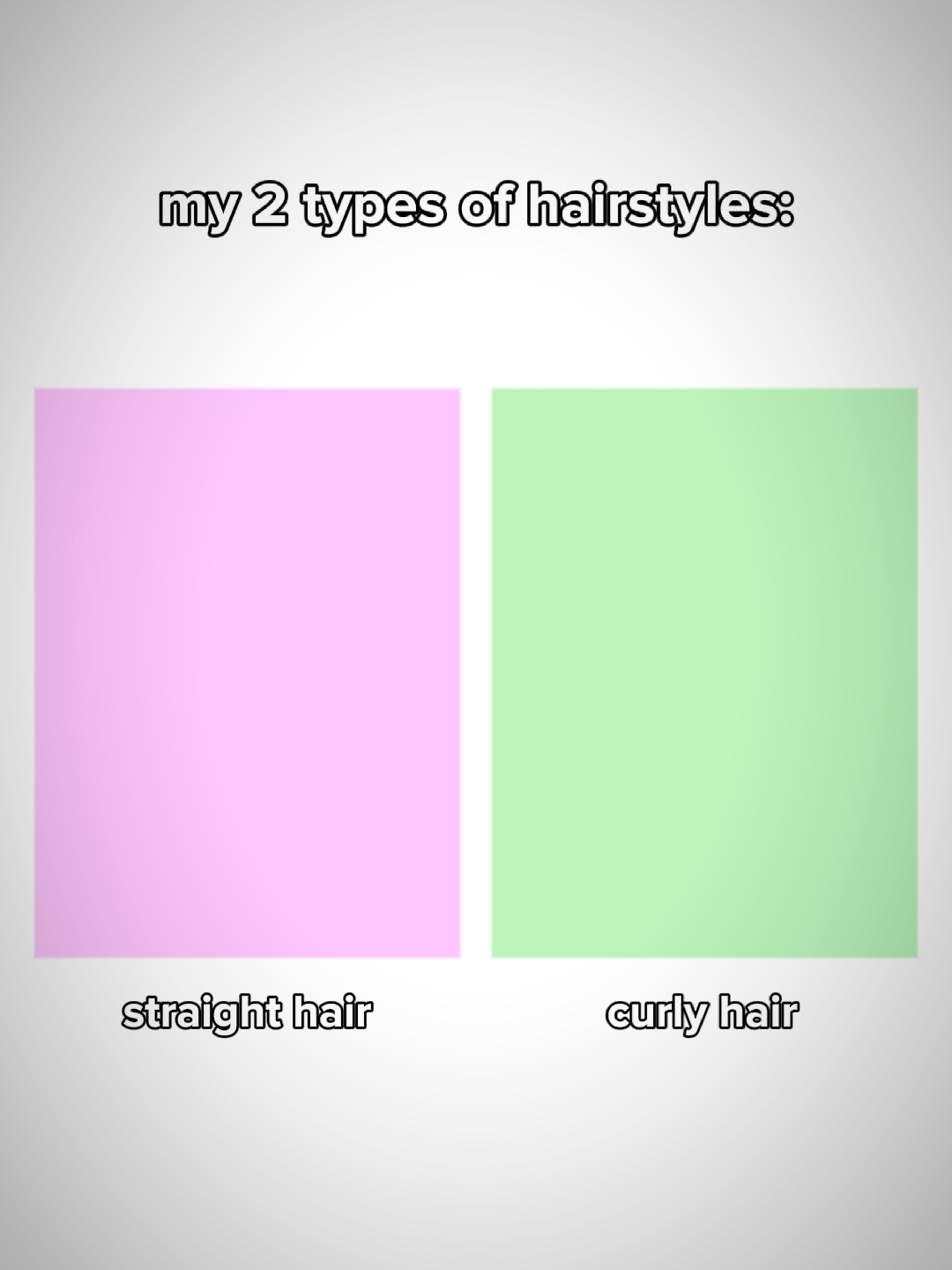 my2typesofhairstyles