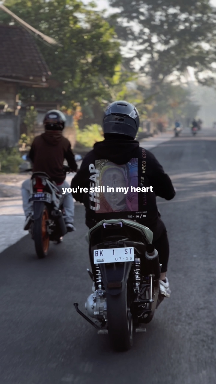 SNAP SPEED SLOWMO