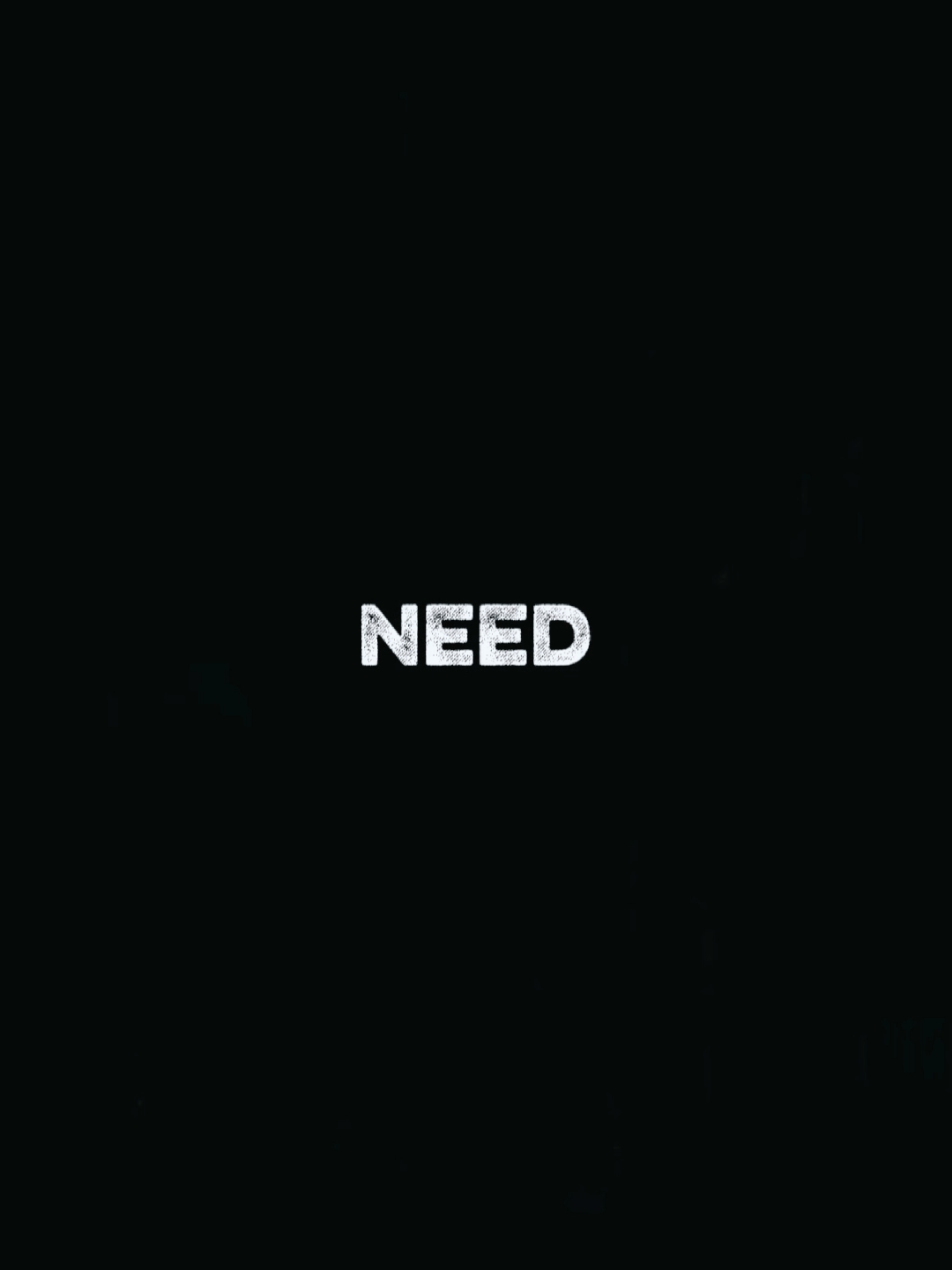 Trending good edit
