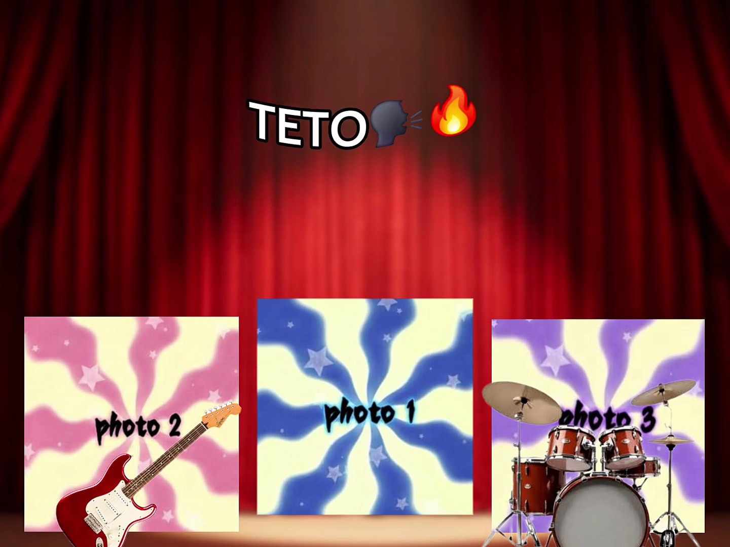 Trending top edit