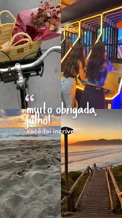 Dump Julho 