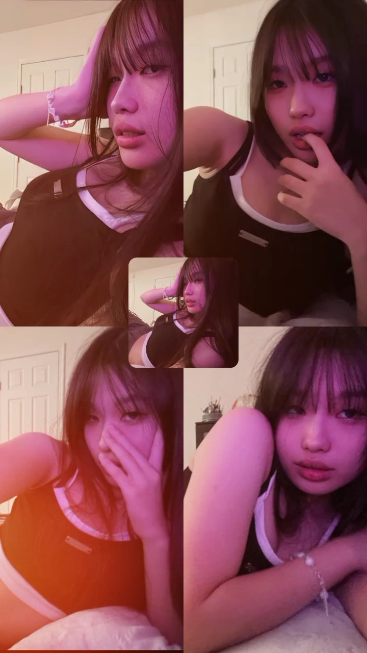 5picture