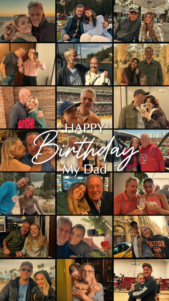 HappyBirthdayMyDad