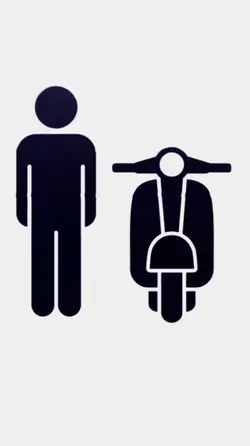 TREND MOTORMU