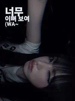 Miniskirt lyrics