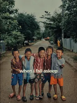 1 foto masa kecilmu
