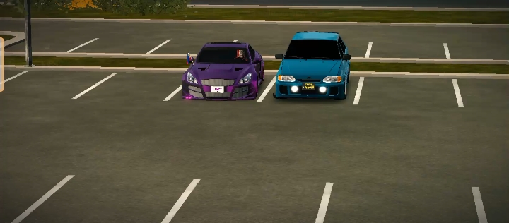 CPM JDM