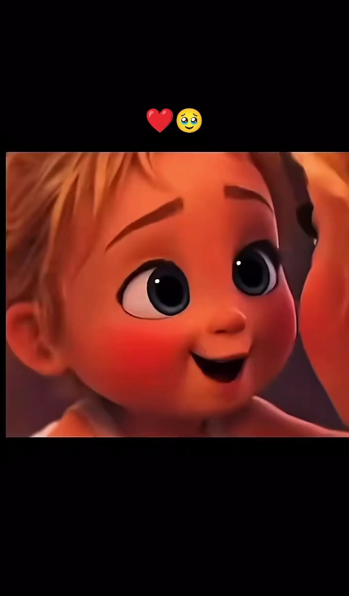 NUEVA ZONA DE EDICIÓN