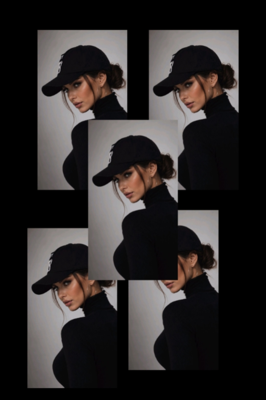 nouvelle tendance