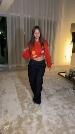 Geçiş Şablon 
