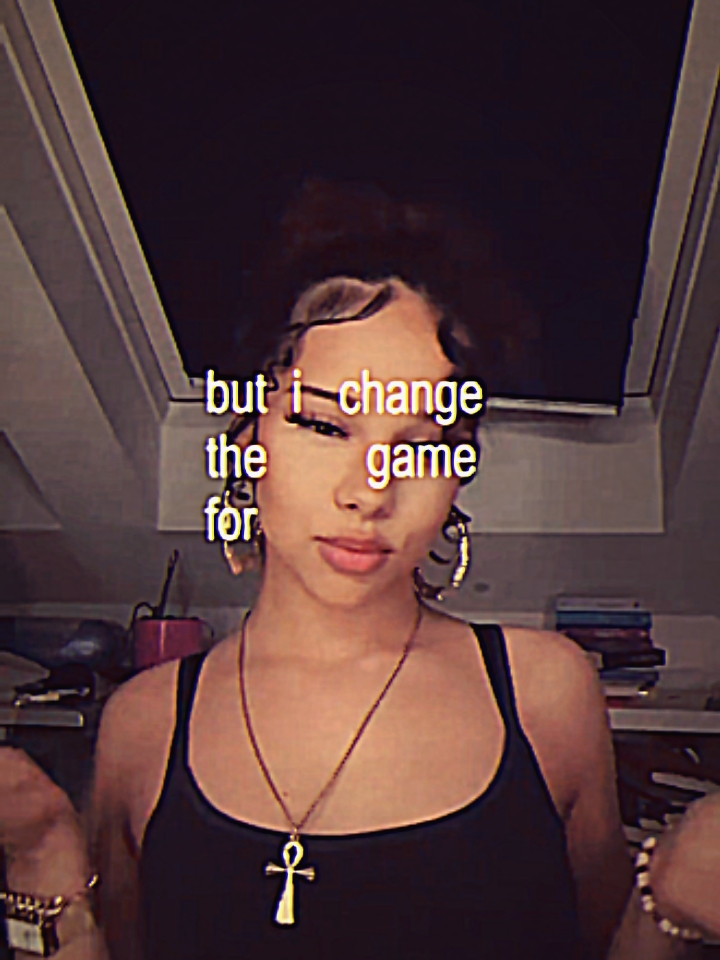 paroles clip vidéo 