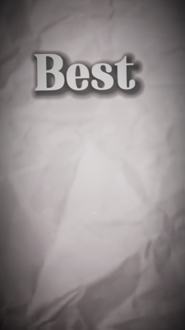 NEW TREND TEMPLATE 