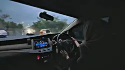 Tidak mau setengah2