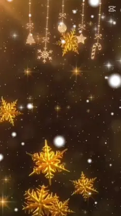 クリスマス